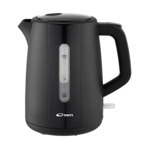 CONTI KETTLE - 1.7L - PLASTIC